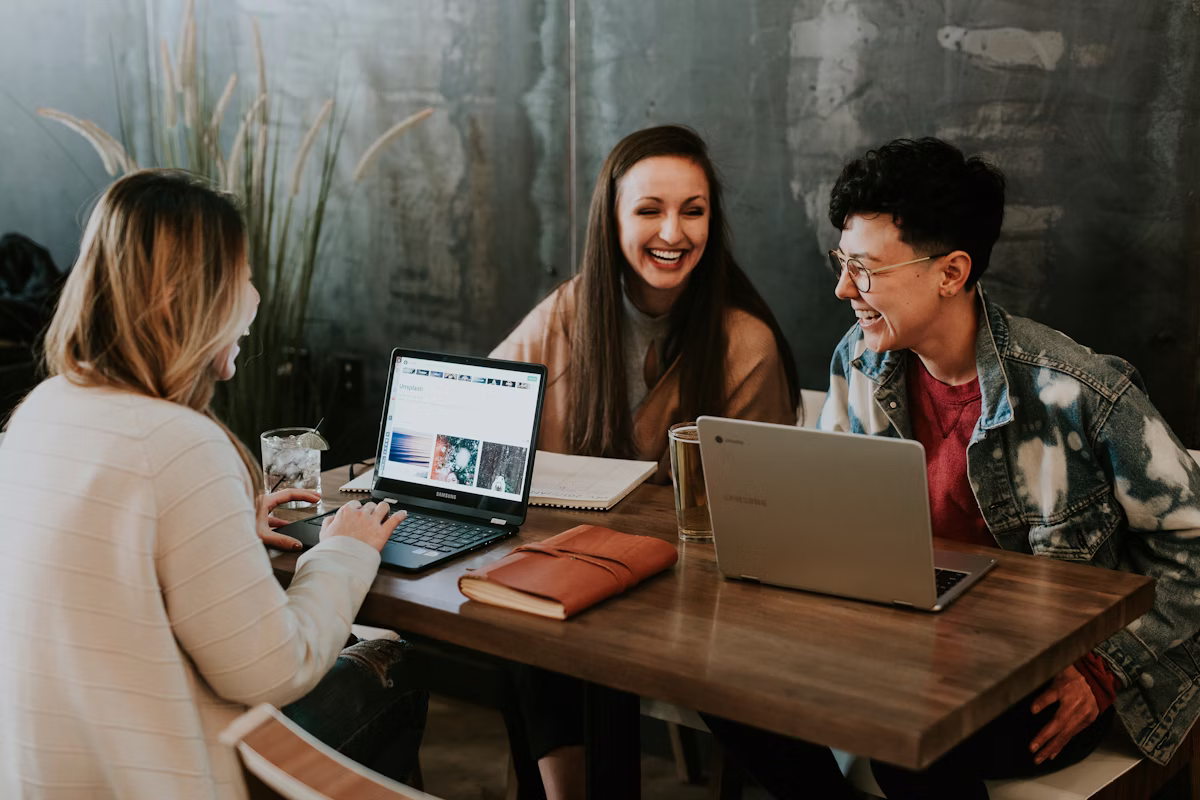 Study Abroad Consultation