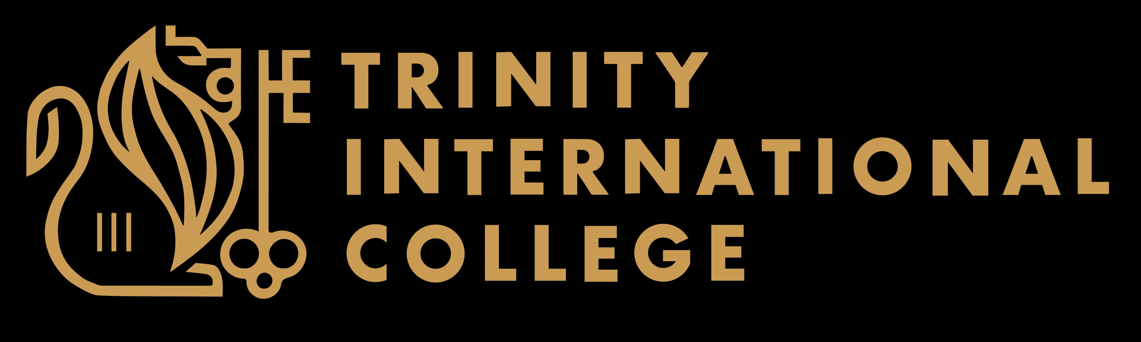 Diploma in Hospitality and Tourism Management