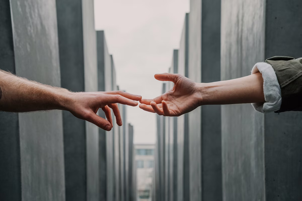 Visa Assistance